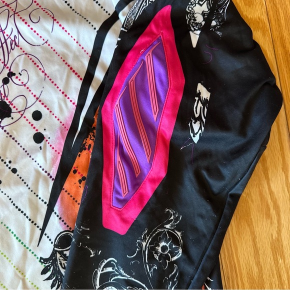 Fox Racing Jersey - Picture 5 of 15